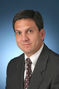 Brian D. Zinn, Contract Attorney