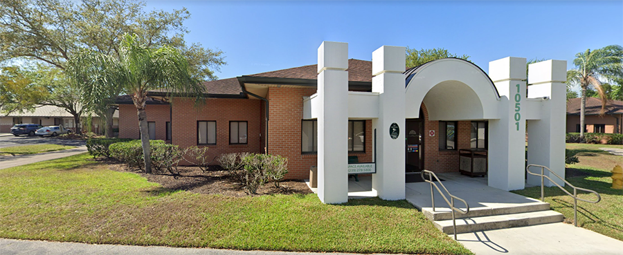 10501 6 Mile Cypress Pkwy #114, Fort Myers, FL 33966 10501 6 Mile Cypress Pkwy #114, Fort Myers, FL 33966