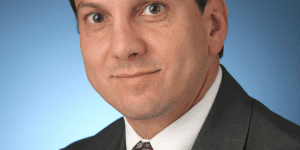 Brian Zinn, ZinnLaw, Attorney, Fort Myers, FL