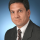 Brian Zinn, ZinnLaw, Attorney, Fort Myers, FL