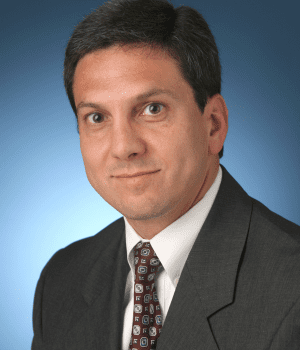 Brian Zinn, ZinnLaw, Attorney, Fort Myers, FL Brian Zinn, ZinnLaw, Attorney, Fort Myers, FL