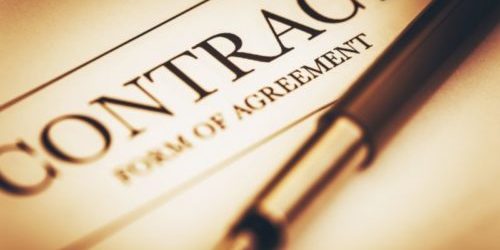 ZinnLaw contract litigation ZinnLaw contract litigation
