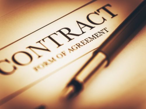 ZinnLaw contract litigation ZinnLaw contract litigation