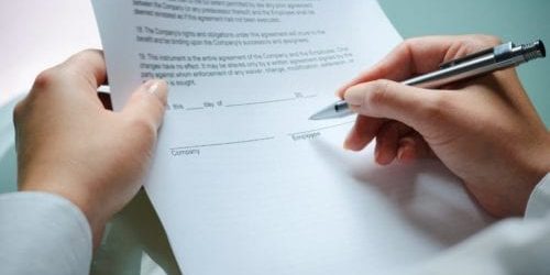 ZinnLaw, contract attorney, Fort Myers, FL ZinnLaw, contract attorney, Fort Myers, FL