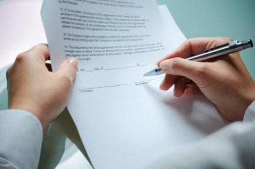 ZinnLaw, contract attorney, Fort Myers, FL ZinnLaw, contract attorney, Fort Myers, FL