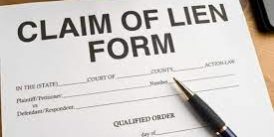 ZinnLaw  construction liens ZinnLaw construction liens