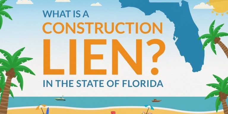 ZinnLAw Florida’s construction lien laws ZinnLAw Florida’s construction lien laws