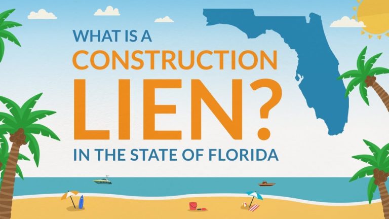 ZinnLAw Florida’s construction lien laws ZinnLAw Florida’s construction lien laws