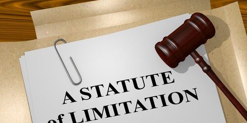 ZinnLaw statute of limitations ZinnLaw statute of limitations