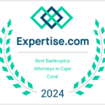 fl_cape-coral_bankruptcy-attorney_2024