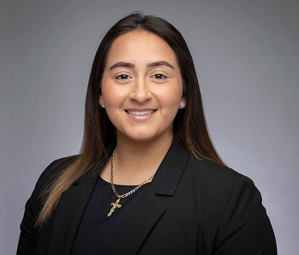 Beatriz A. Cardoza, Attorney, Fort Myers, FL