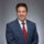 Brian D. Zinn, Attorney at Law, Fort Myers, FL