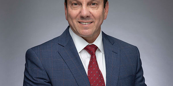 Erik Kellar/Photographer Brian D. Zinn, Attorney at Law, Fort Myers, FL