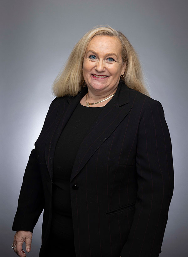 Susan Z. Ayers, Attorney, Foprt Myers, FL